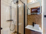 Małocichowiański Dworek - Pokoje Gościnne