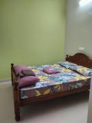 Siva Home Stay