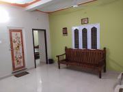Siva Home Stay