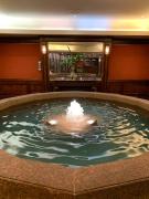 Top Buenos Aires Top Buenos Aires