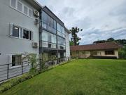 Seu Lar em Canela Central e Aconchegante