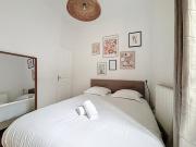 Top Clermont-Ferrand