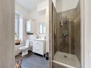 Top Clermont-Ferrand