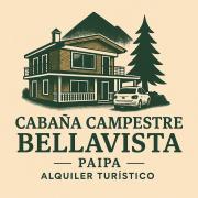 Cabaña Campestre Bellavista