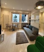 Grazioso Monolocale in Brera