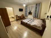 Top Białka Tatrzańska