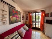 Top Saintes-Maries-de-la-Mer