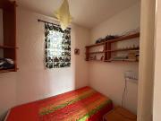 Top Saintes-Maries-de-la-Mer