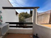 Top Saintes-Maries-de-la-Mer