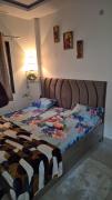 Sky home
