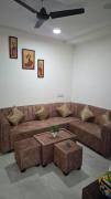 Sky home