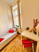 Pokój przy Rynku ll