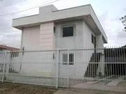Top Guaratuba