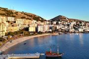 Top Sarandë