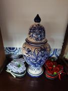 Orion Guest Villa Casais