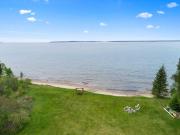 Top Cheboygan