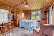 Top Cheboygan