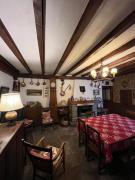 Top Andelot-en-Montagne