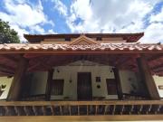 Top Wayanad
