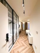 Vatër Selected Rooms