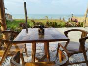 Top La Punta de los Remedios Top La Punta de los Remedios