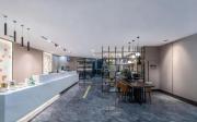 Top Yanqing