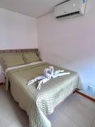 Apartamento do Sol aptdosol