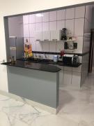 Top Palmas