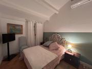 Top Saintes-Maries-de-la-Mer