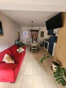 A tu aire - Carlos Paz