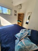 Top Villa Carlos Paz