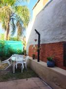 Top Villa Carlos Paz