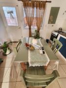 Top Villa Carlos Paz