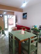 Top Villa Carlos Paz