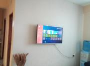 Top Eldoret