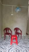 Top Gokarna