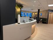 Top Saint-Onen-la-Chapelle