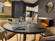 Top Saint-Onen-la-Chapelle