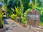 Privada Villa Siargao