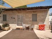 Top Marina di Mancaversa