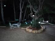 Top Marina di Mancaversa