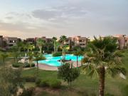 Top Marrakesz