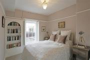 Top Southwold