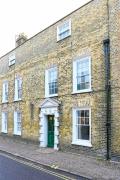 Top Southwold