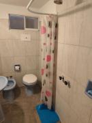 Complejo MIAMI BEACH