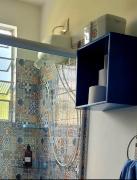 Top Santana de Parnaíba