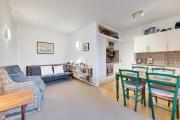 Top Aldeburgh