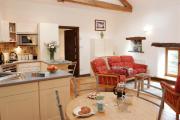 2 Bed in Grasmere oc-gl007
