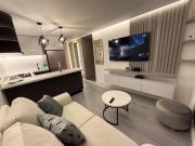 Top Bogota Top Bogota