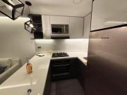 Top Bogota Top Bogota